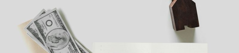 mortgage-3580537_1280